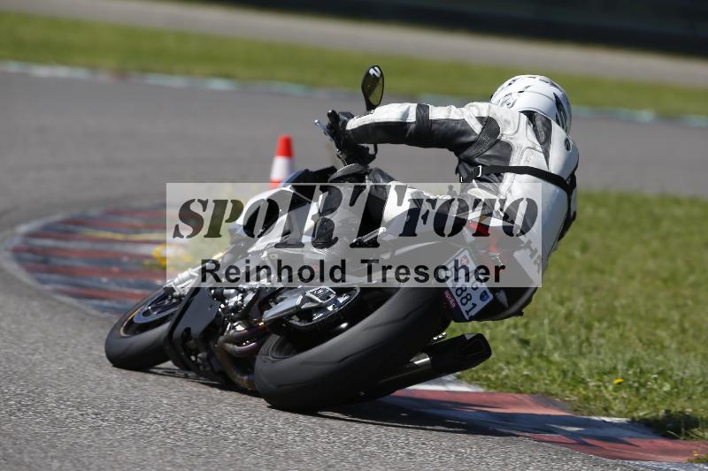 /Archiv-2024/29 12.06.2024 MOTO.CH Track Day ADR/Gruppe rot/26-1